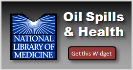 NLM Oil Widget