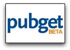 PubGet