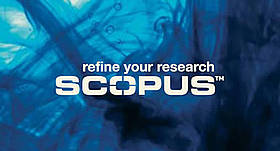 SCOPUS