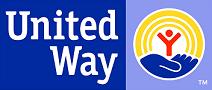 United Way Logo