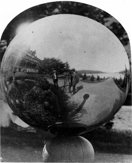 Globe (Stoddard) copy