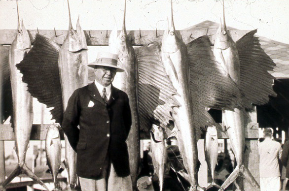 Wooley 1930