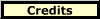 Credits