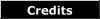 Credits